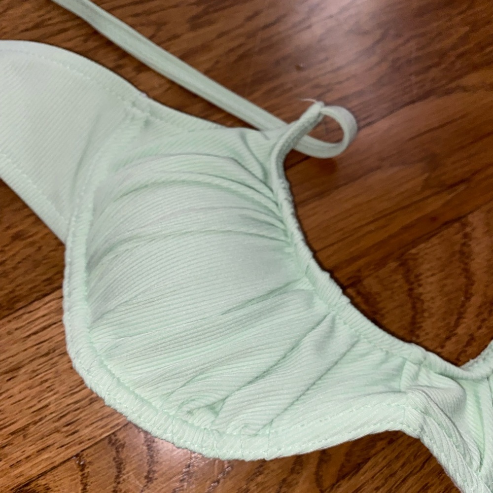 bathing suit - Picture 5 of 6